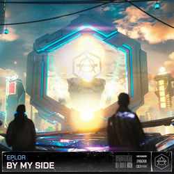 Eplor — By My Side