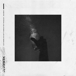 Alex Nocera, Roy Batty, Eddiejay Feat. Marvelouz — One Dream