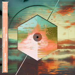 Dubdisko, PLAYMODE — HP drip