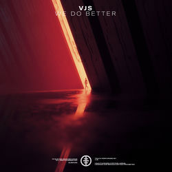 VJS — We do better