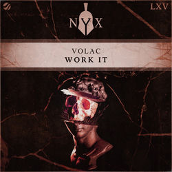 VOLAC — Work It