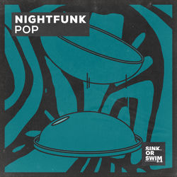 Nightfunk — Pop
