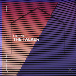 Cinimin — The Talker