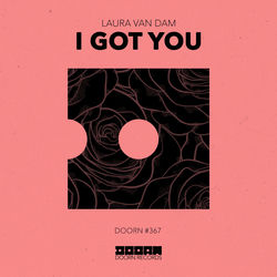 Laura van Dam — I Got You
