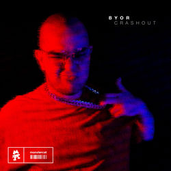 BYOR — Crashout