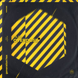 Filex — Overdose