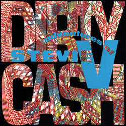 Adventures Of Stevie V, PAWSA — Dirty Cash (Money Talks)