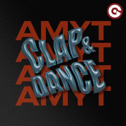 AMYT — Clap & Dance