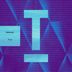 Watermät — Targa