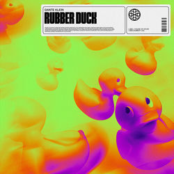 Dante Klein — Rubber Duck