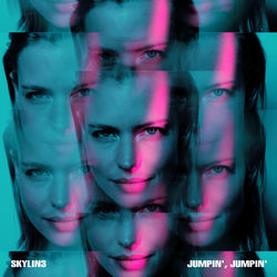 Skylin3 — Jumpin Jumpin (Extended Mix)