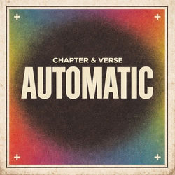 Chapter & Verse — Automatic