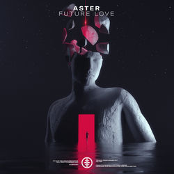Aster — Future Love