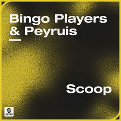 Bingo Players & Peyruis — Scoop