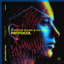 Chester Young & Yo-Tkhs — Protocol