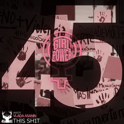 Vlada Asanin — This Sh1t (Original Mix)