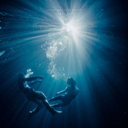 AVALAN ROKSTON & ARTBAT — The Ocean