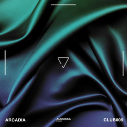 Almossa — PWR