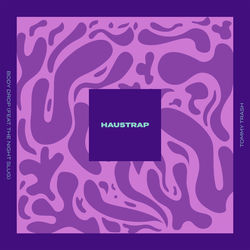 Tommy Trash — Body Drop (feat. The Night Slug)