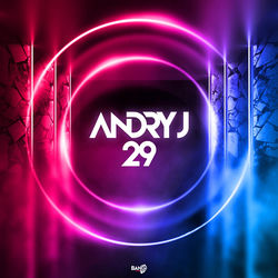 Andry J — 29