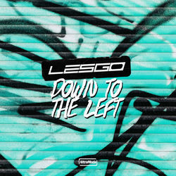 LESGO — Down To The Left