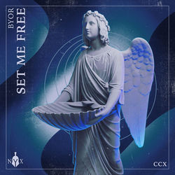 BYOR — Set Me Free