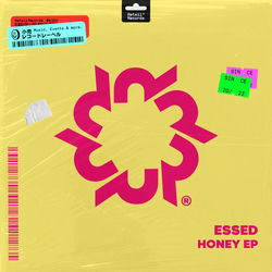 ESSED — Honey