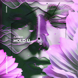 Zaber — Hold U