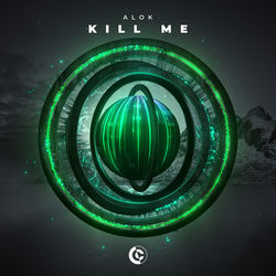 Alok — Kill Me (Extended Mix)