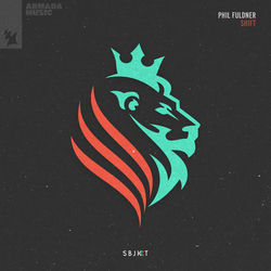 Phil Fuldner — Shift