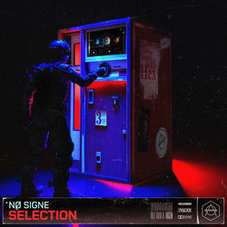 N0 SIGNE — Selection