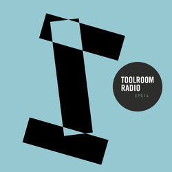David Tort — This is my house