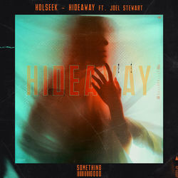 Holseek — Hideaway