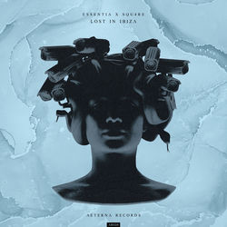 ESSENTIA x SQU4RE — Lost In Ibiza