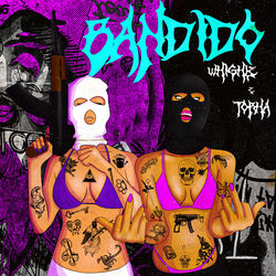 Torha, Whighle — Bandido