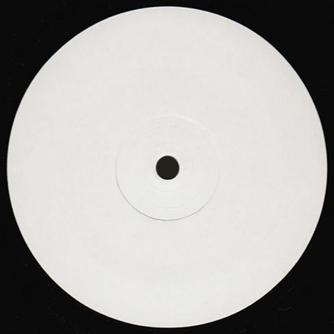Cristian Marchi, Dr. Feelx — Love Sex American Express - Cristian Marchi Main Perfect Vocal Mix