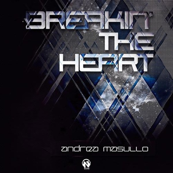 Breakin' The Heart