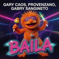 Baila