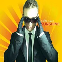 Sunshine