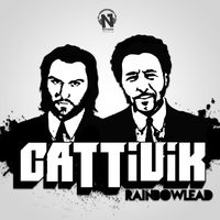 Cattivik