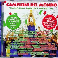 Inno Di Mameli