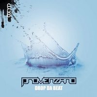 Drop Da Beat