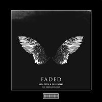 Faded