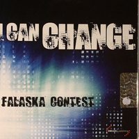 I Can Change