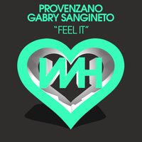 Feel It