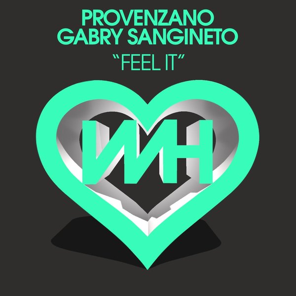 Feel It