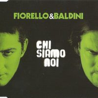 Chi Siamo Noi