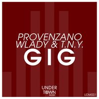 Gig