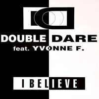 I Believe
