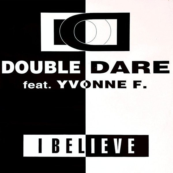 I Believe